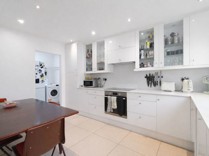 Photo 8- click for photo gallery